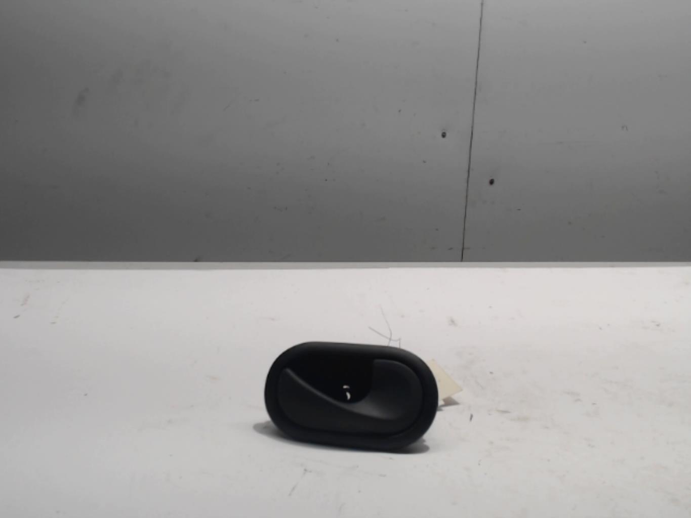 Poignee interieur avant droit RENAULT MASTER 3  - 1