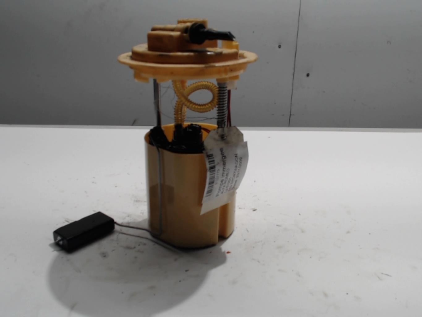 Pompe immergee ALFA ROMEO 159 Diesel - 1