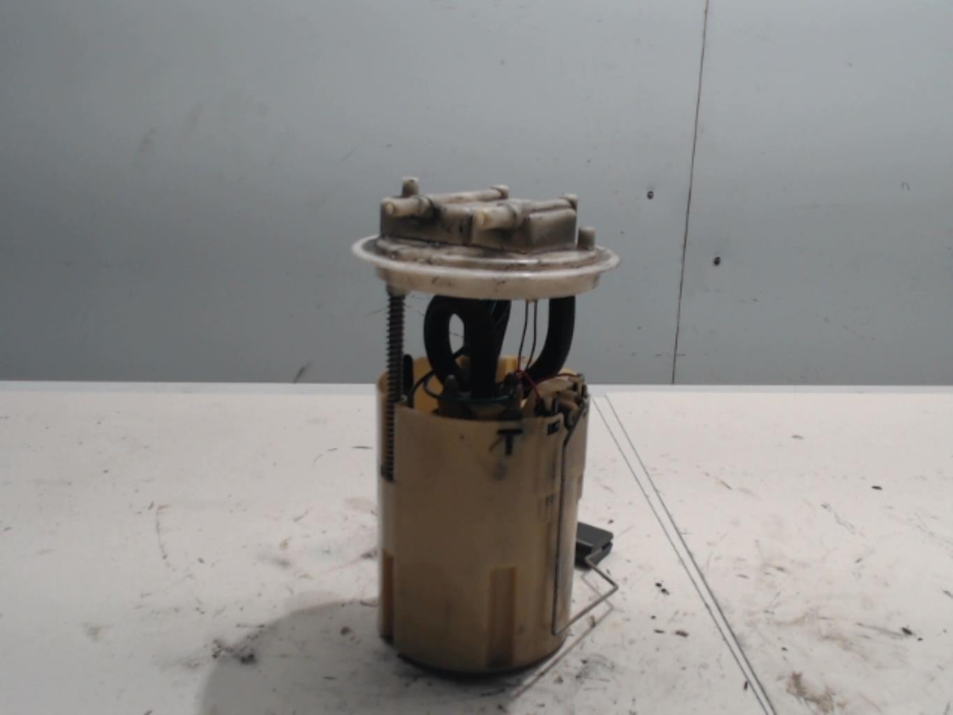 Pompe immergee FIAT STILO Diesel - 1