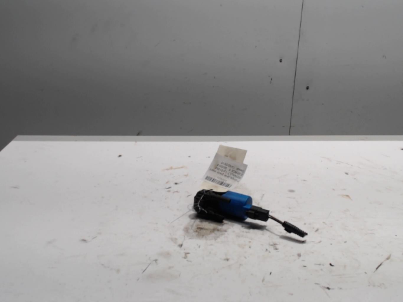 Pompe lave glace avant RENAULT ESPACE 5 Diesel - 1