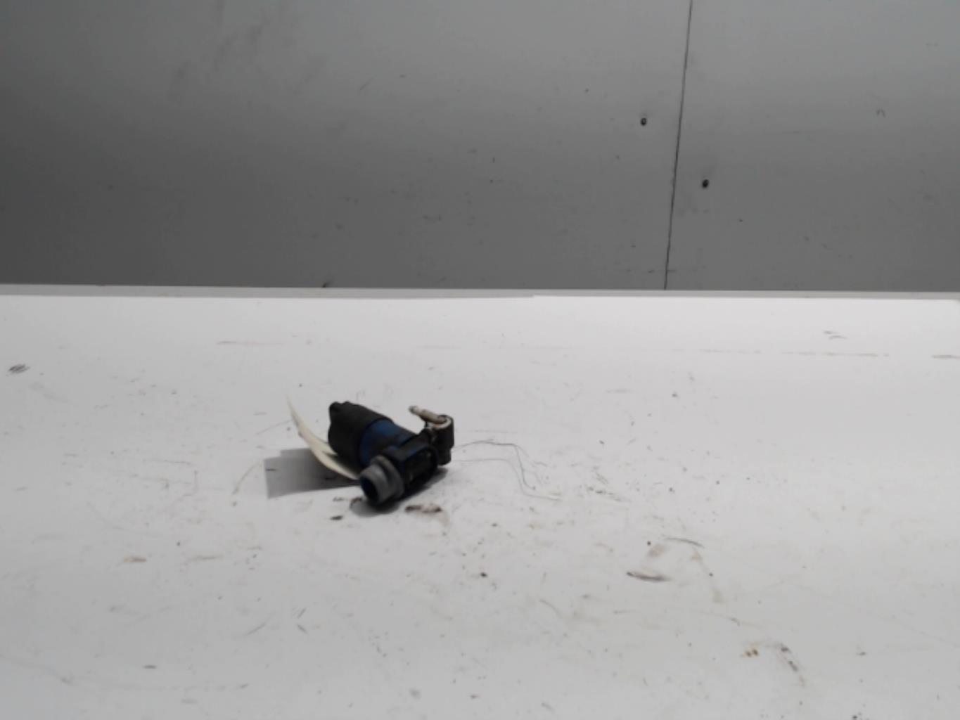 Pompe lave glace avant RENAULT GRAND MODUS PHASE 2 Diesel - 1