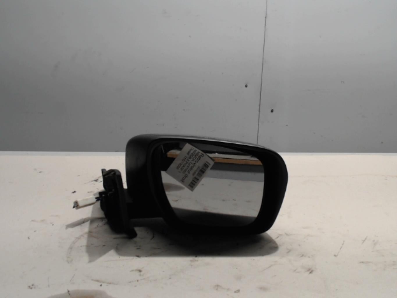 Retroviseur droit MAZDA 5 1 PHASE 1 Diesel - 1