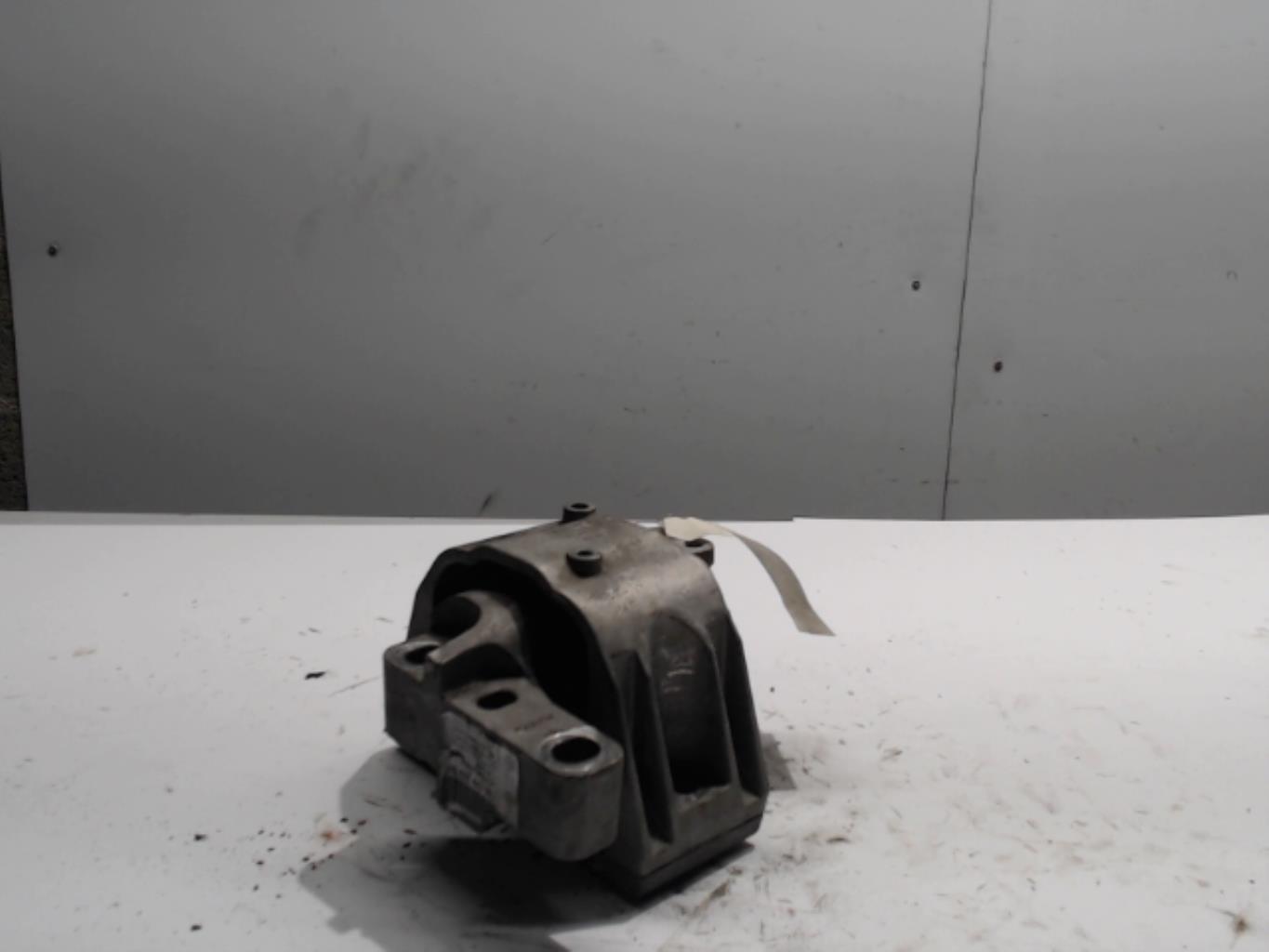 Support moteur - VOLKSWAGEN...