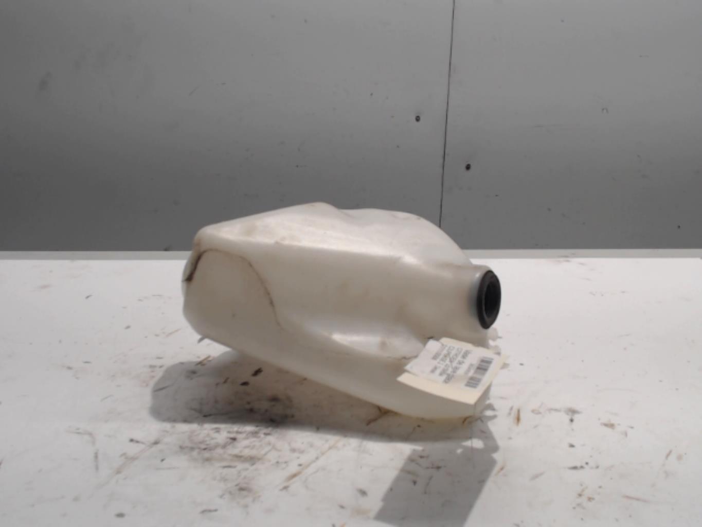 Vase de lave glace CITROEN C3 1 PHASE 2 Diesel - 1