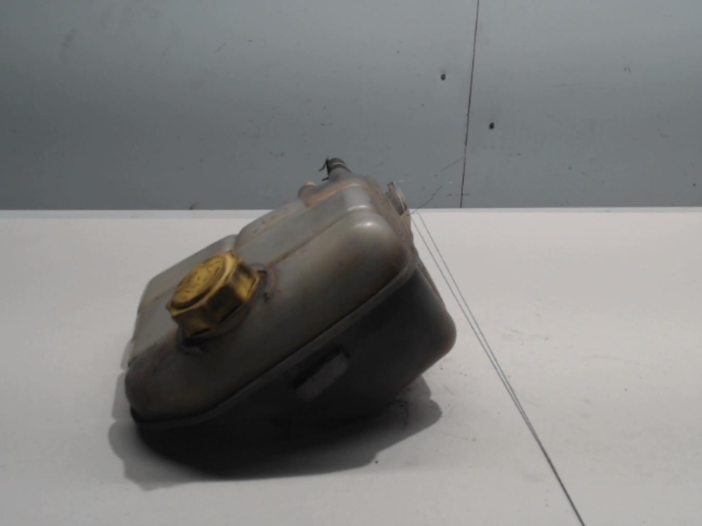 Vase d'expansion FORD FOCUS 1 Diesel - 1