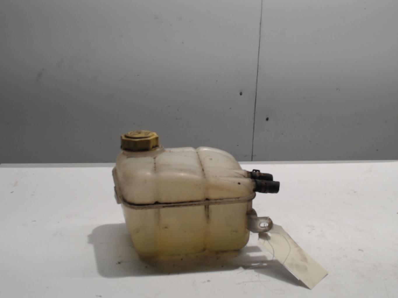 Vase d'expansion FORD FOCUS 1 Essence - 1
