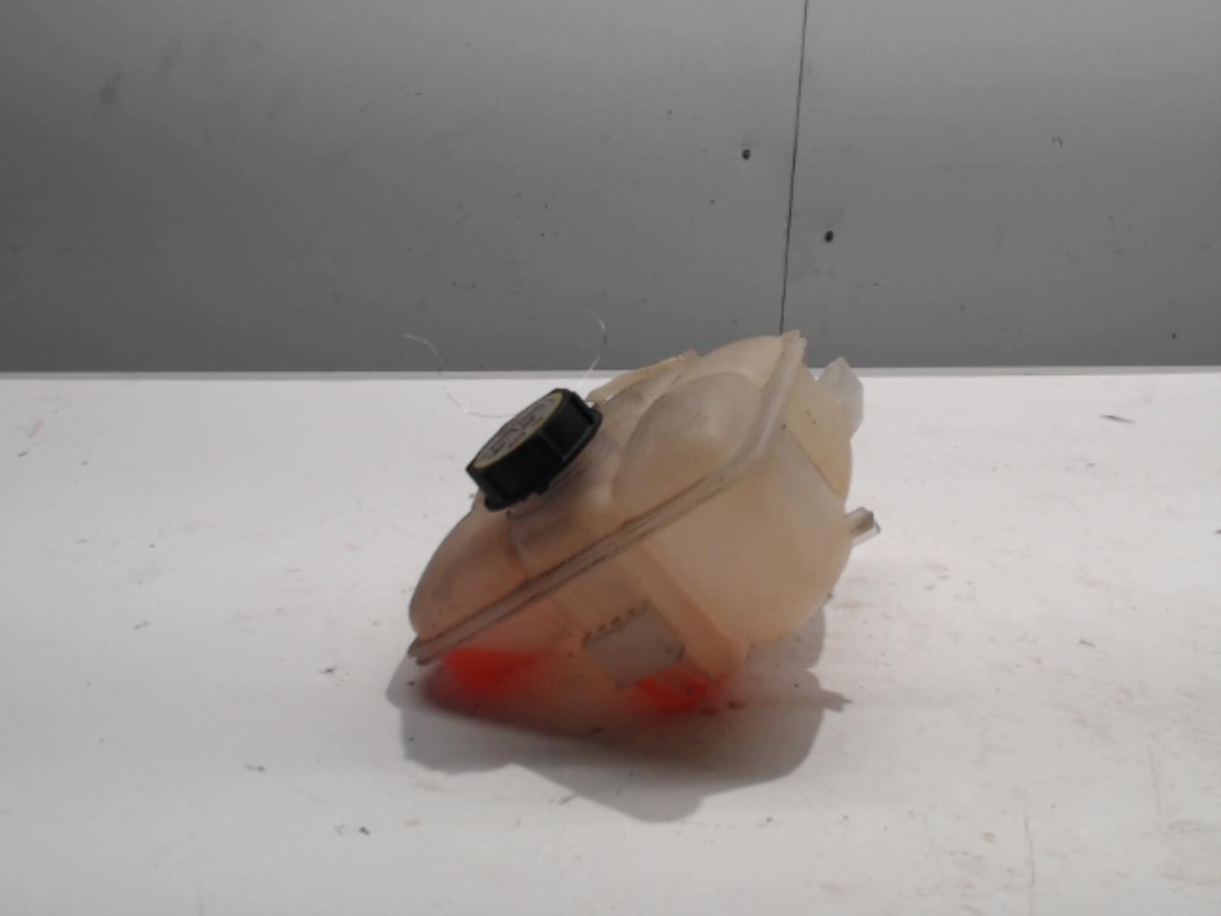 Vase d'expansion FORD C-MAX 1 PHASE 1 Essence - 1