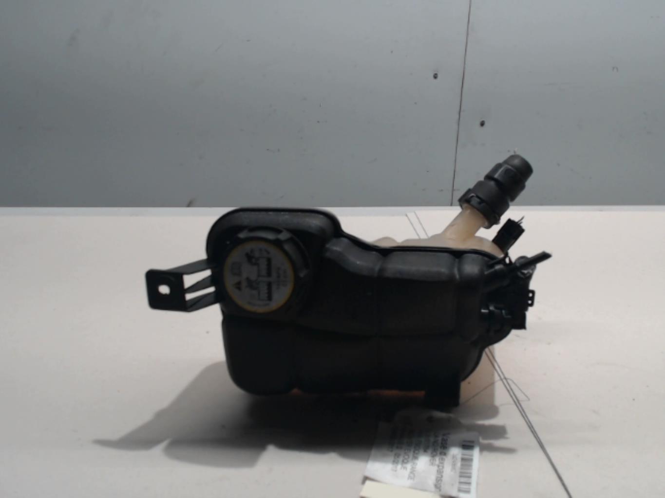 Vase d'expansion LAND ROVER RANGE ROVER 1 EVOQUE PHASE 2 Diesel - 1