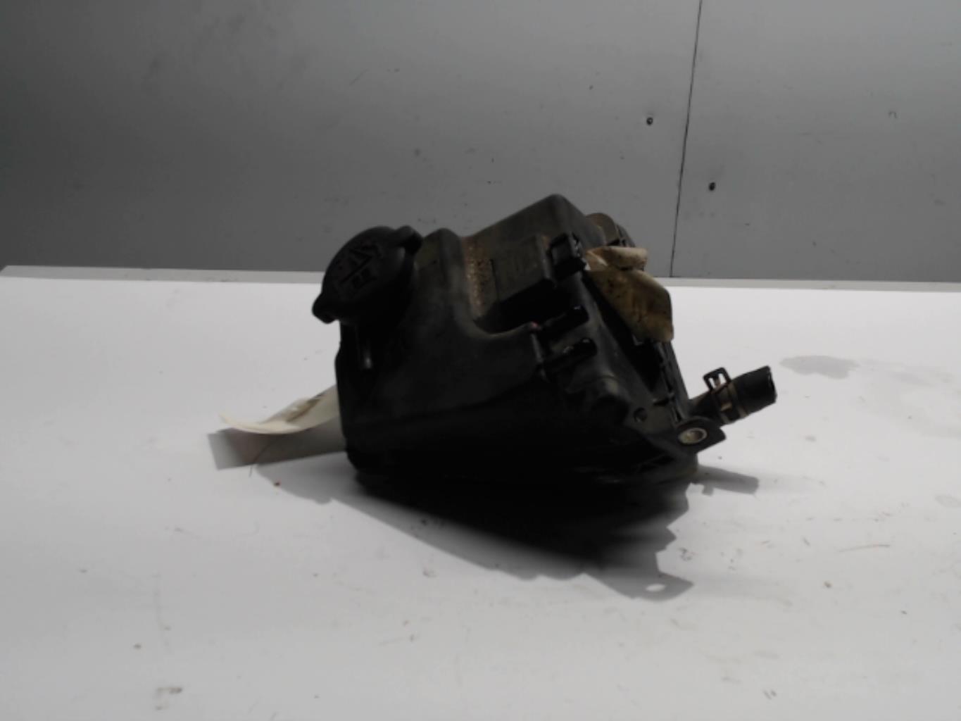Vase d'expansion PEUGEOT 406 PHASE 1 Diesel - 1