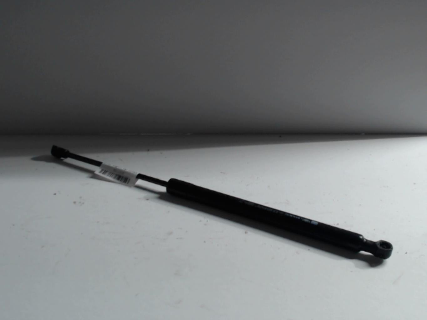 Verin de coffre droit RENAULT CLIO 4 PHASE 2 Essence - 1