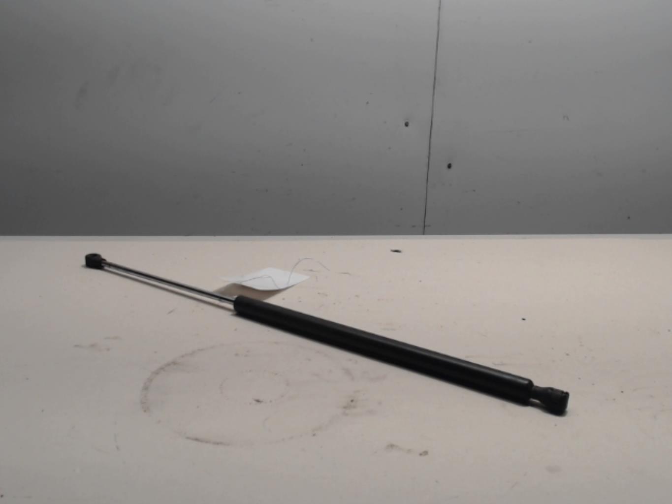 Verin de coffre gauche CITROEN C8 Diesel - 1