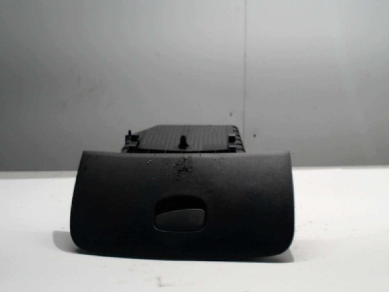 Boite a gants RENAULT CLIO 4  - 1