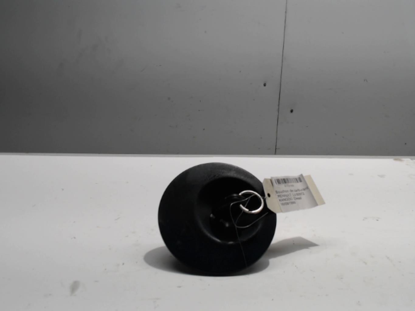 Bouchon de carburant RENAULT KANGOO 1 PHASE 1 Diesel - 1