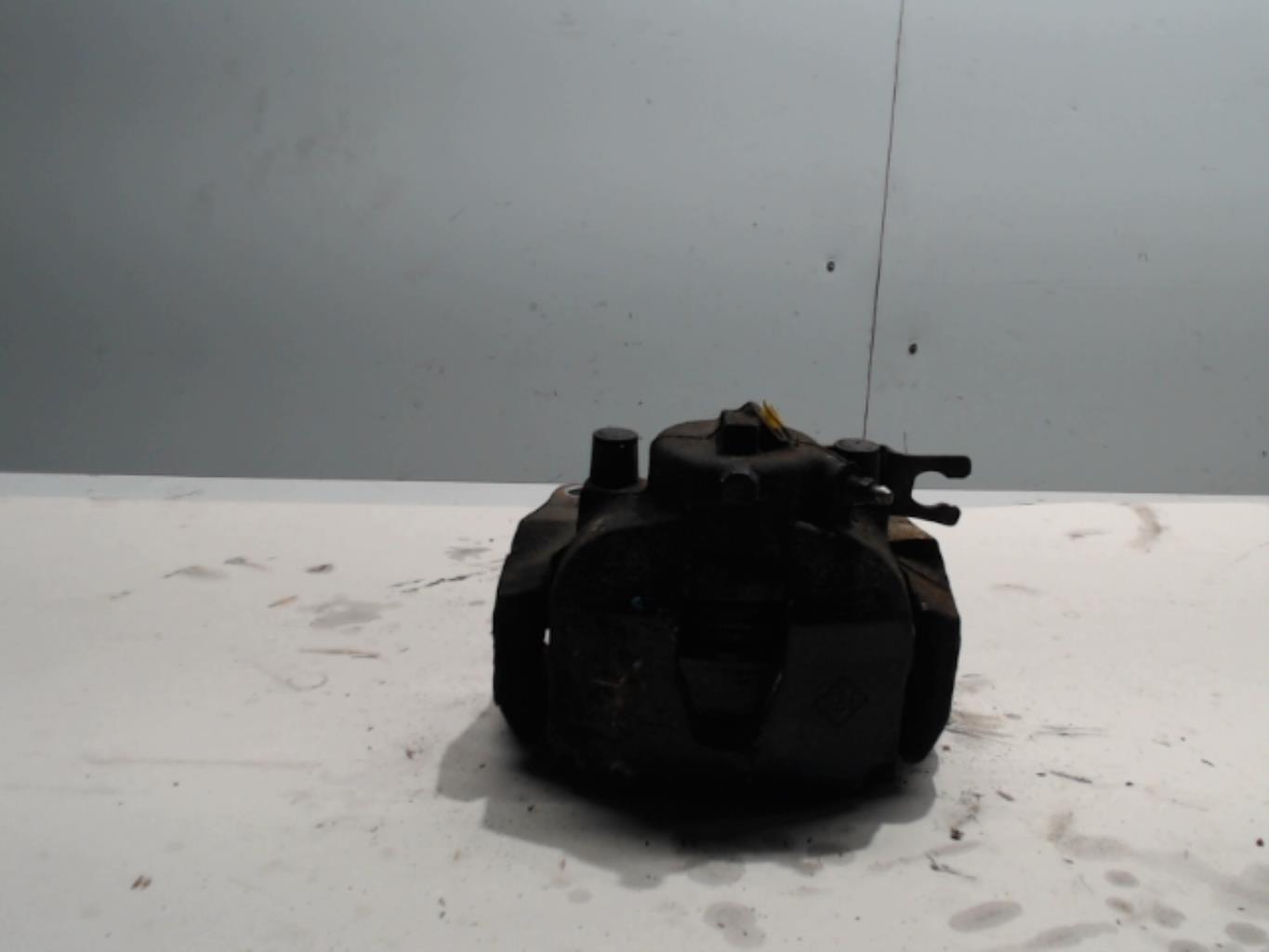Etrier avant gauche (freinage) RENAULT VEL SATIS PHASE 2 Diesel - 1