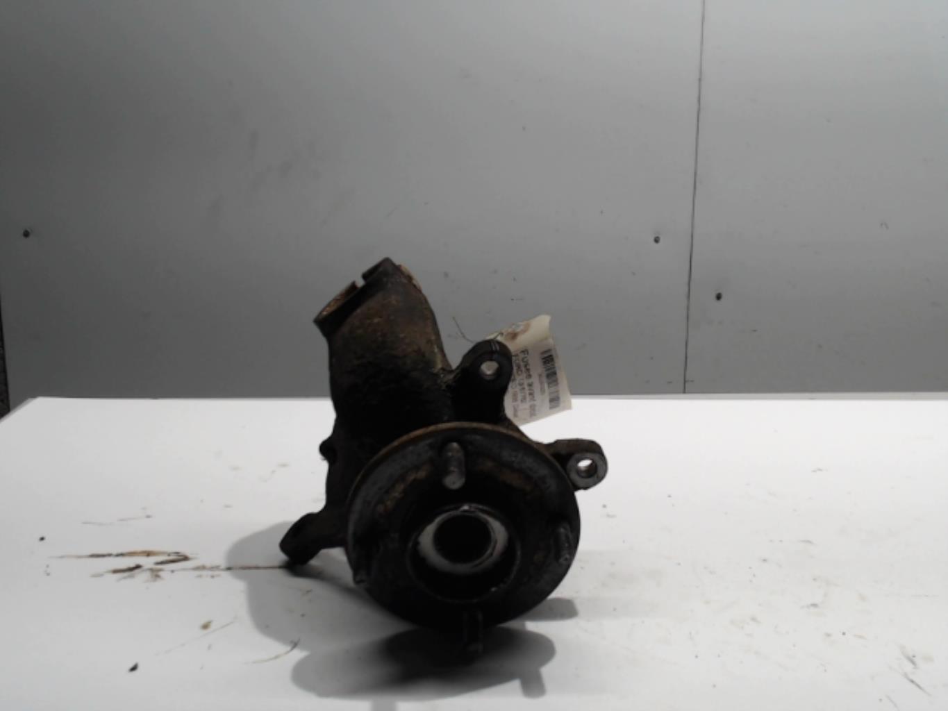 Fusee avant droit FORD MONDEO 1 PHASE 2 Diesel - 1