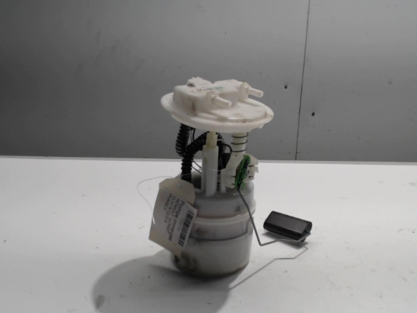 Pompe immergee RENAULT CLIO 4 PHASE 2 Essence - 1