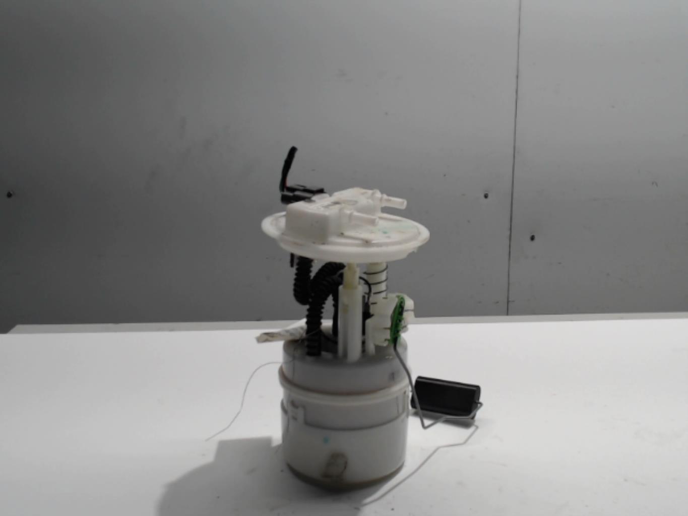 Pompe immergee RENAULT CLIO 4  - 1