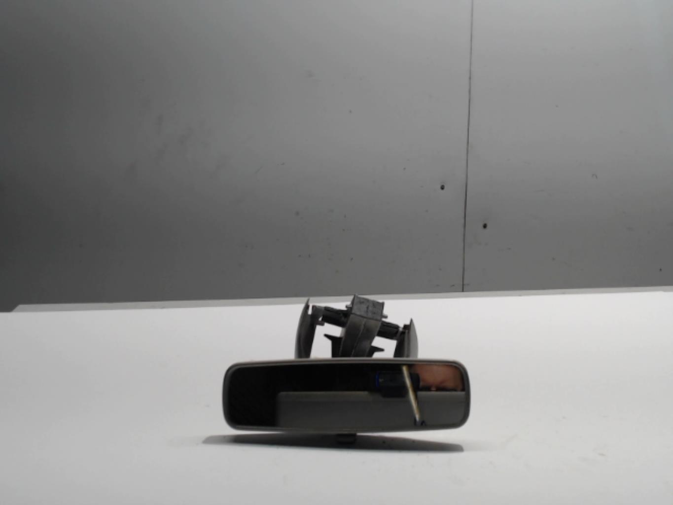 Retroviseur interieur RENAULT CLIO 4  - 1