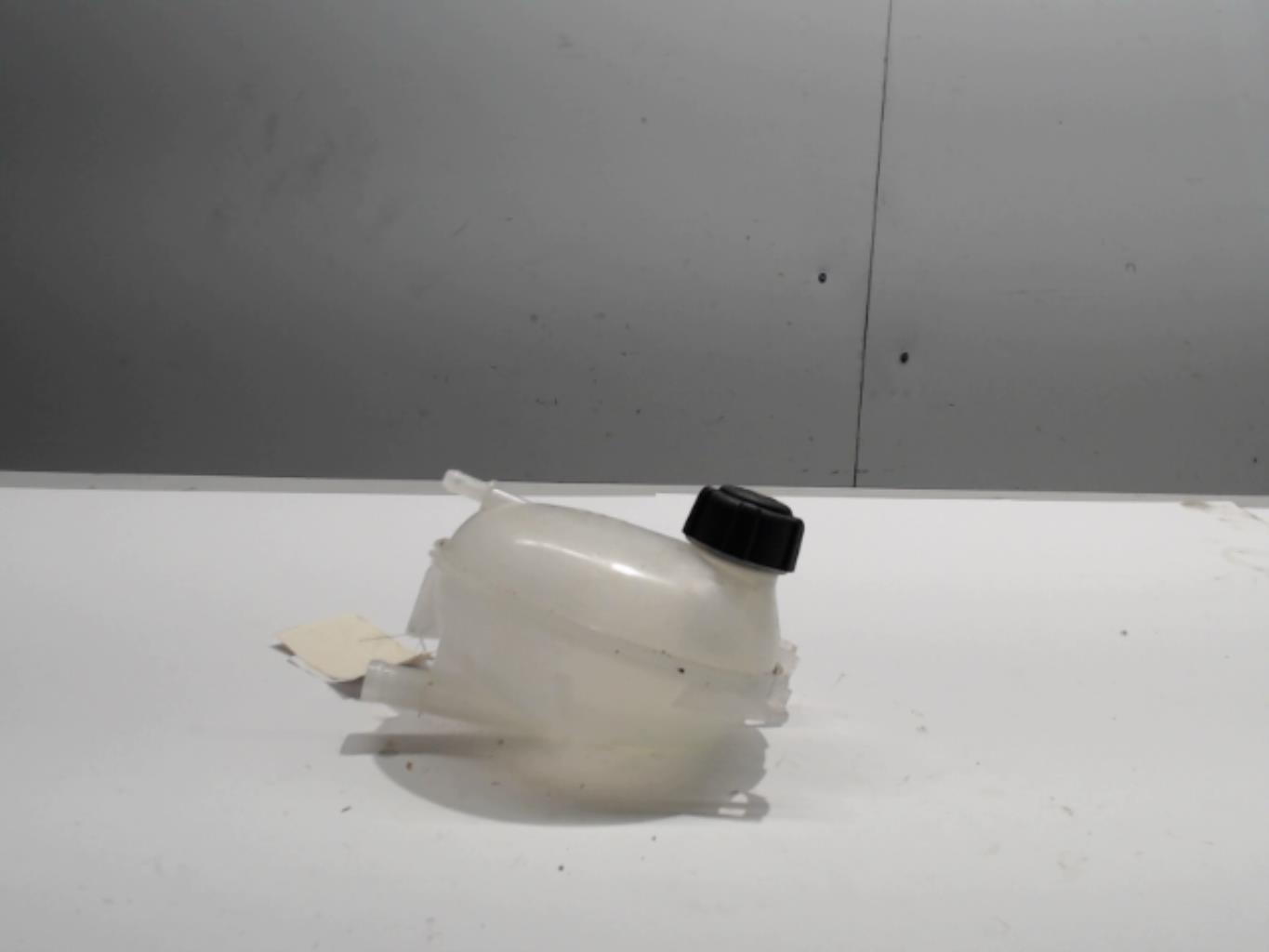 Vase d'expansion RENAULT CLIO 4 PHASE 2 Essence - 1