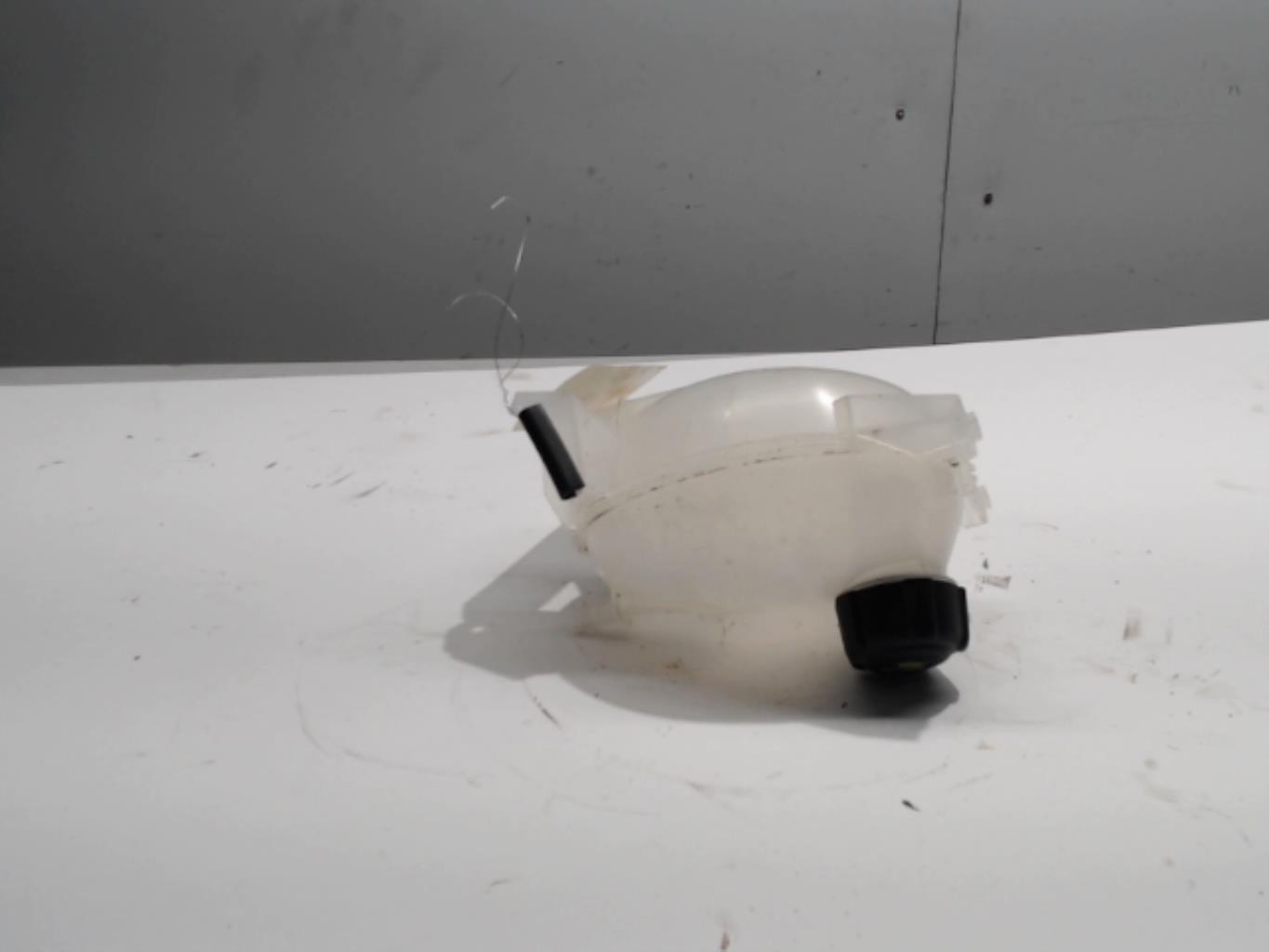 Vase d'expansion RENAULT CLIO 4 PHASE 2 Essence - 1