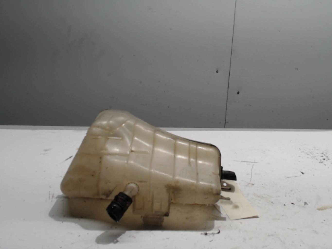 Vase d'expansion RENAULT KANGOO 2 PHASE 1 Diesel - 1
