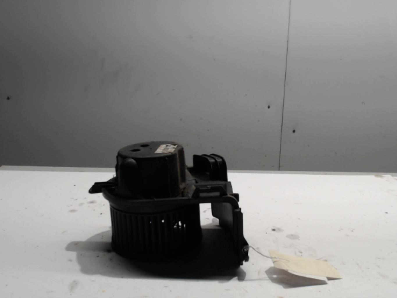 Ventilateur chauffage RENAULT CLIO 2 PHASE 2 Essence - 1
