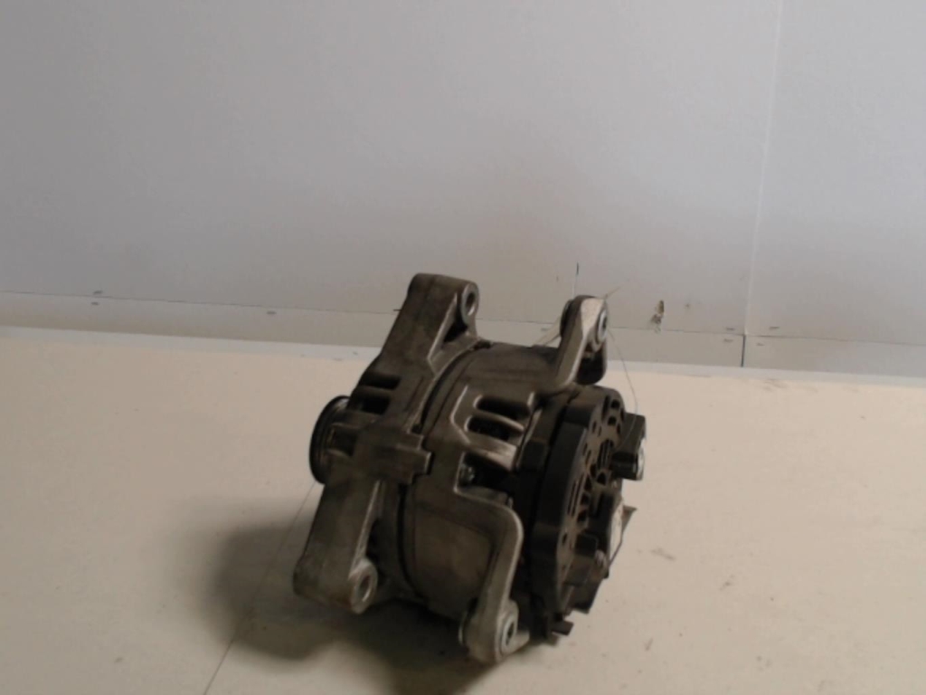 Alternateur OPEL ASTRA G BREAK Diesel - 1