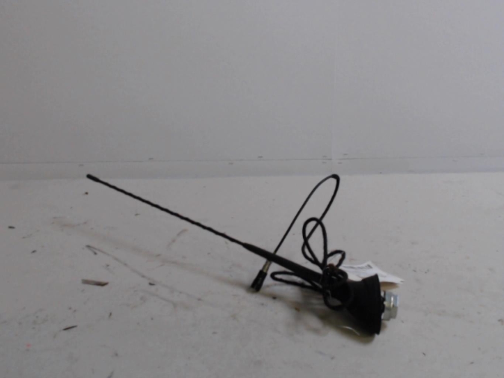Antenne PEUGEOT 207 Diesel - 1