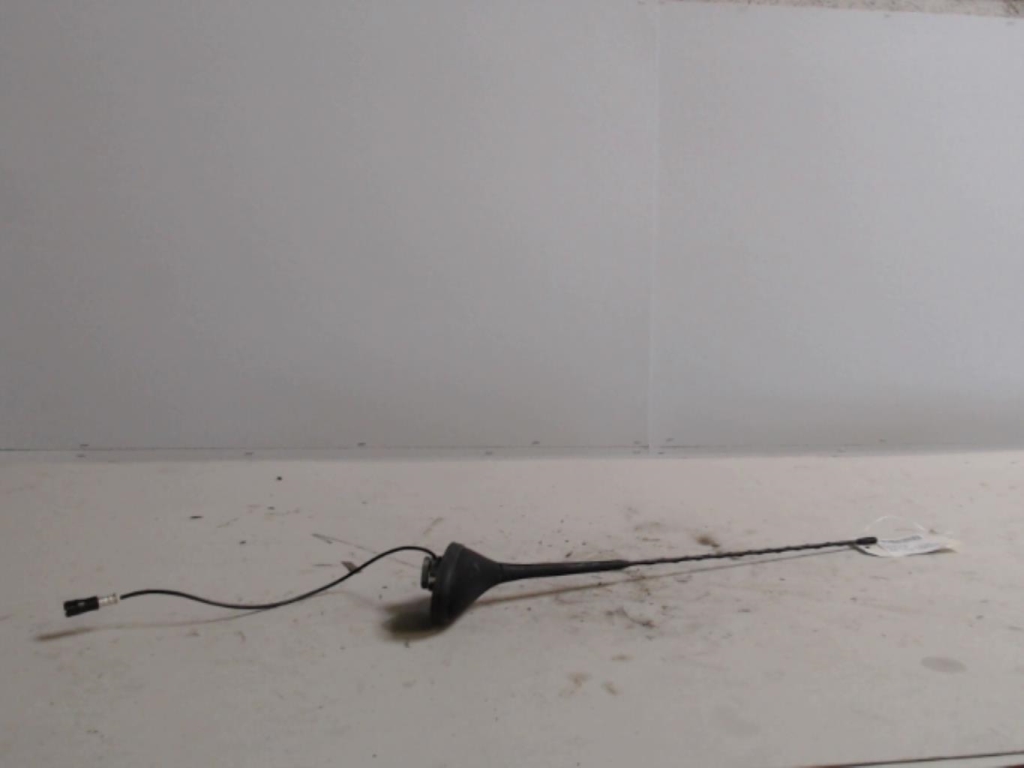 Antenne PEUGEOT 308 1 PHASE 1 Diesel - 1