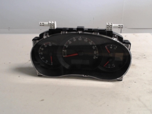 Compteur - OPEL 