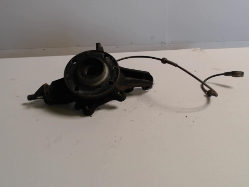 Fusee avant droit CITROEN BERLINGO 2 PHASE 2  - 1