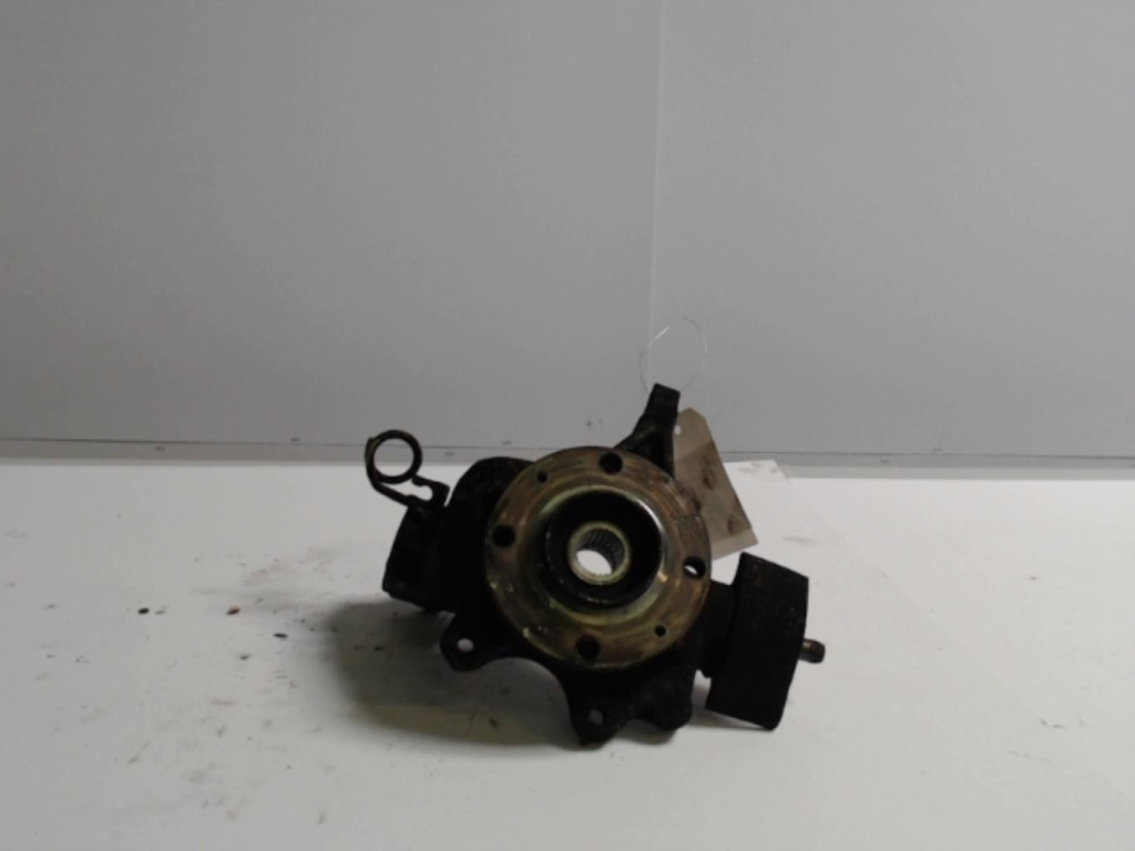 Fusee avant gauche CITROEN XANTIA PHASE 1 Essence - 1