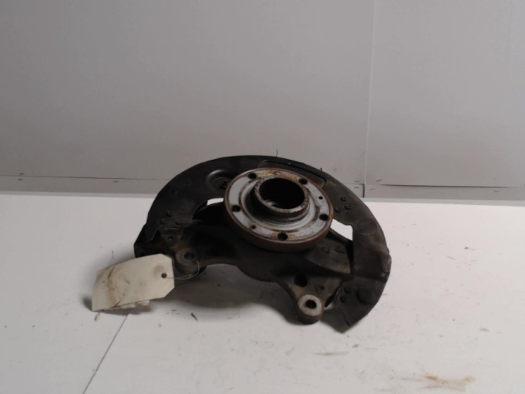 Fusee avant gauche PEUGEOT 308 2 PHASE 1 Diesel - 1