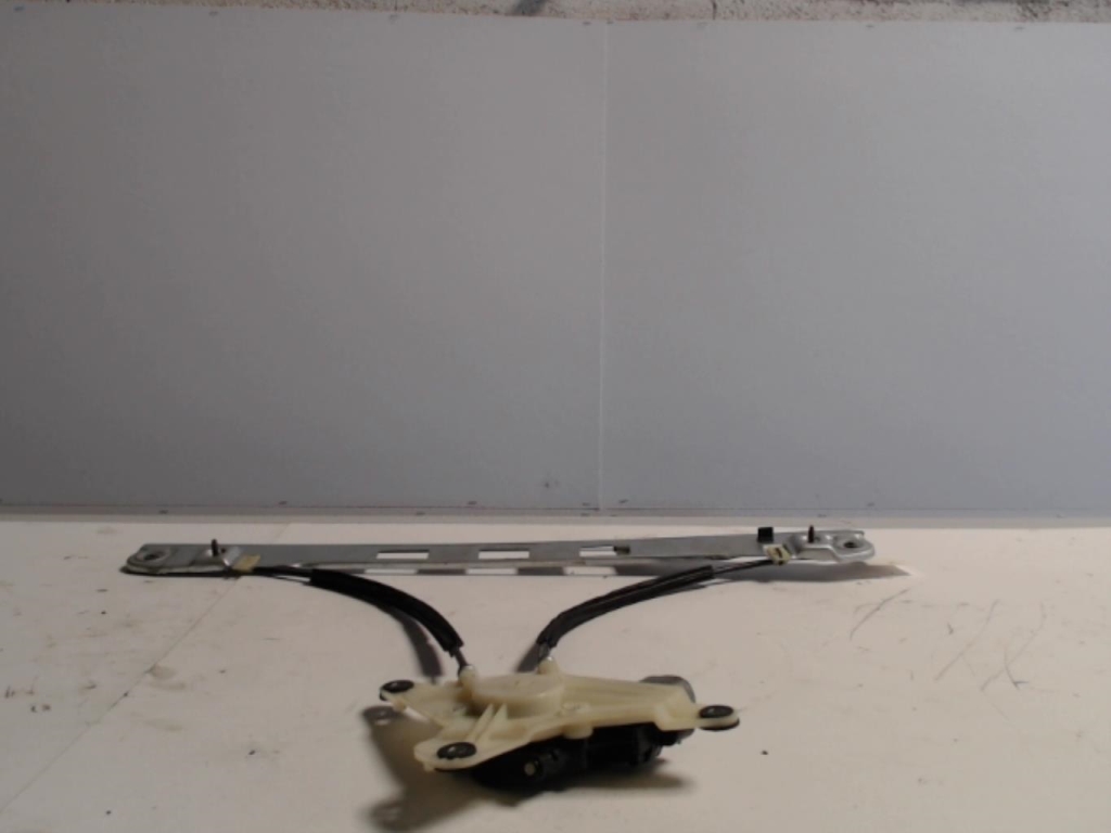 Leve vitre electrique avant droit RENAULT MASTER 3  - 1