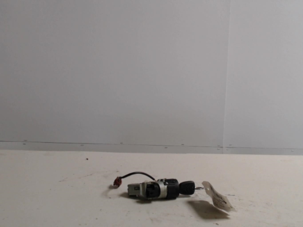 Neiman CITROEN C3 1 PHASE 1 Diesel - 1