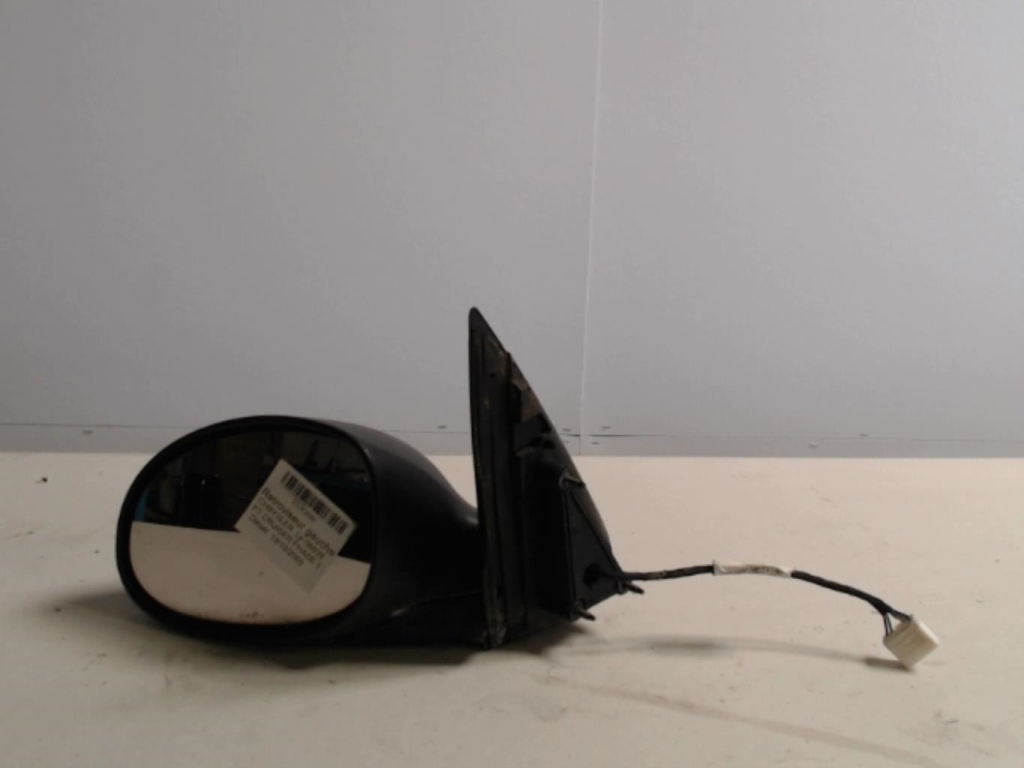 Retroviseur gauche CHRYSLER PT CRUISER PHASE 1 BREAK Diesel - 1