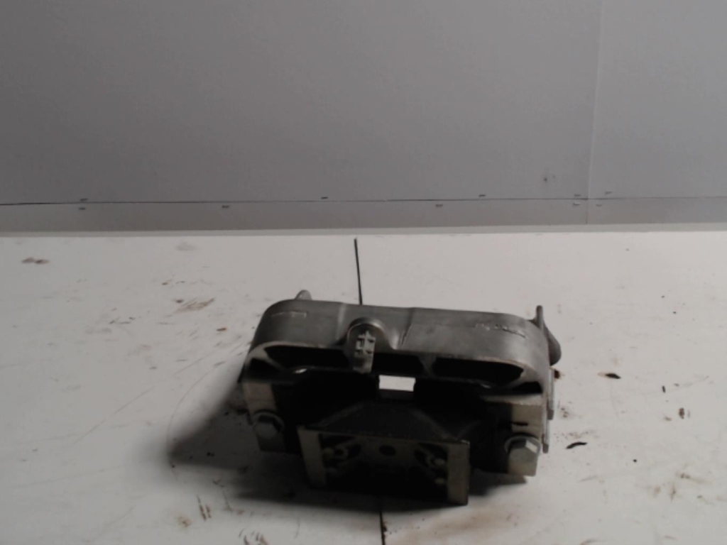 Support de boite RENAULT MASTER 3  - 1