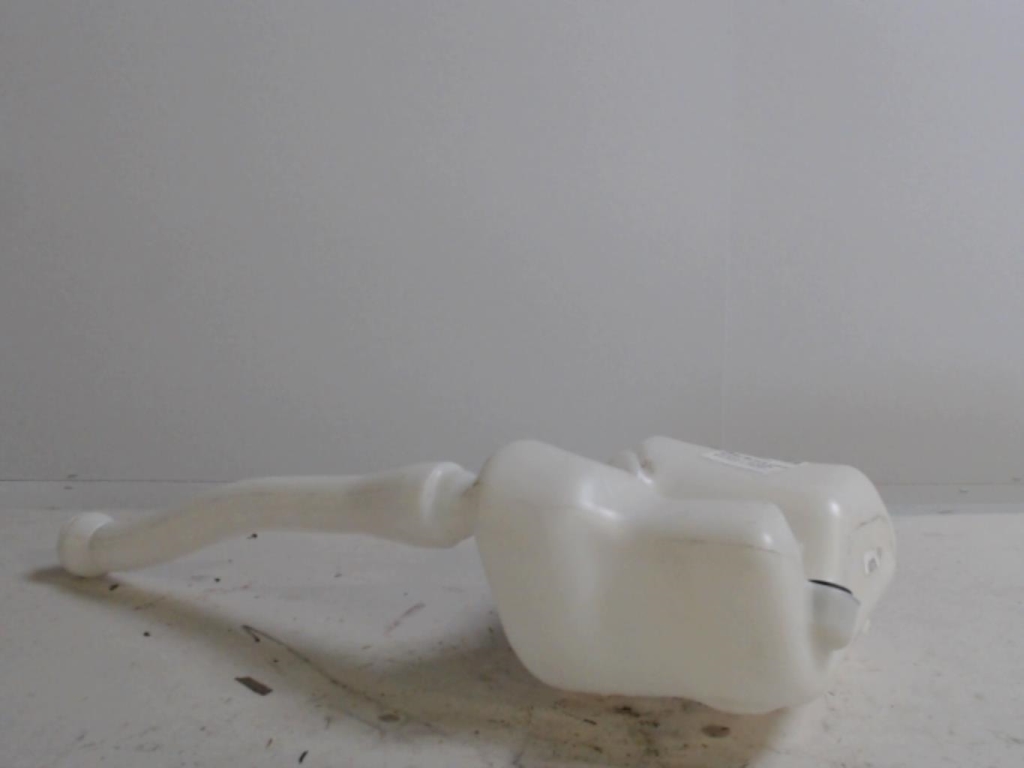 Vase de lave glace RENAULT MASTER 3  - 1