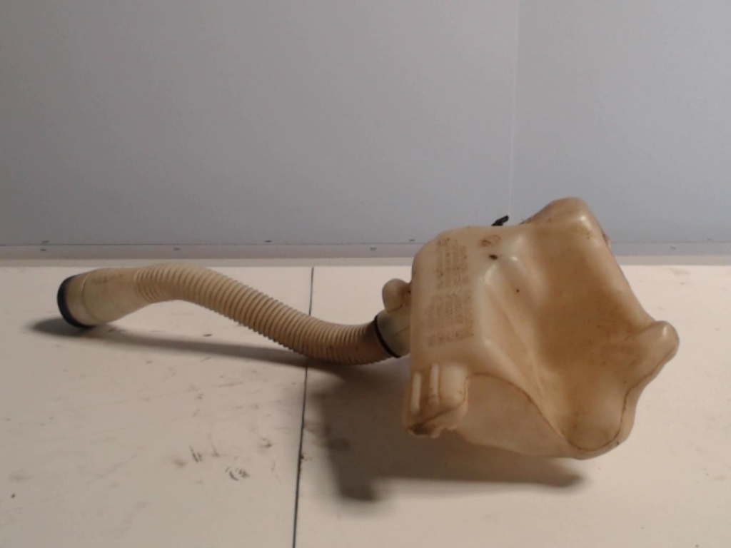 Vase de lave glace CITROEN BERLINGO 2 PHASE 2  - 1