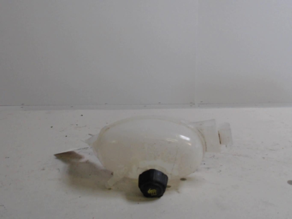 Vase d'expansion RENAULT MASTER 3  - 1
