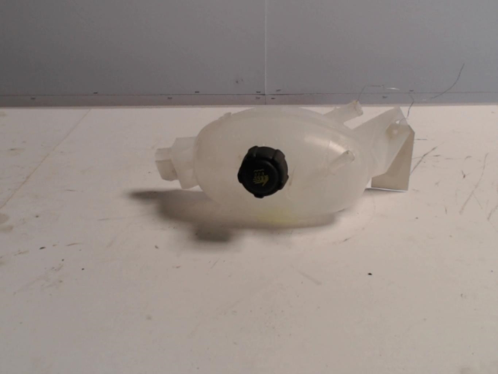 Vase d'expansion RENAULT MASTER 3  - 1