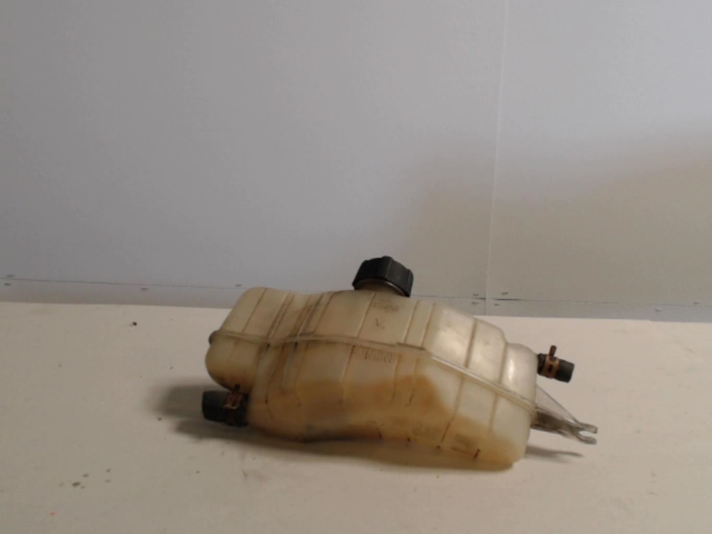 Vase d'expansion RENAULT MODUS PHASE 1 Diesel - 1