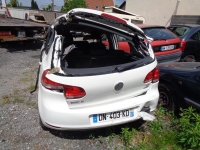 Photo de la pièce