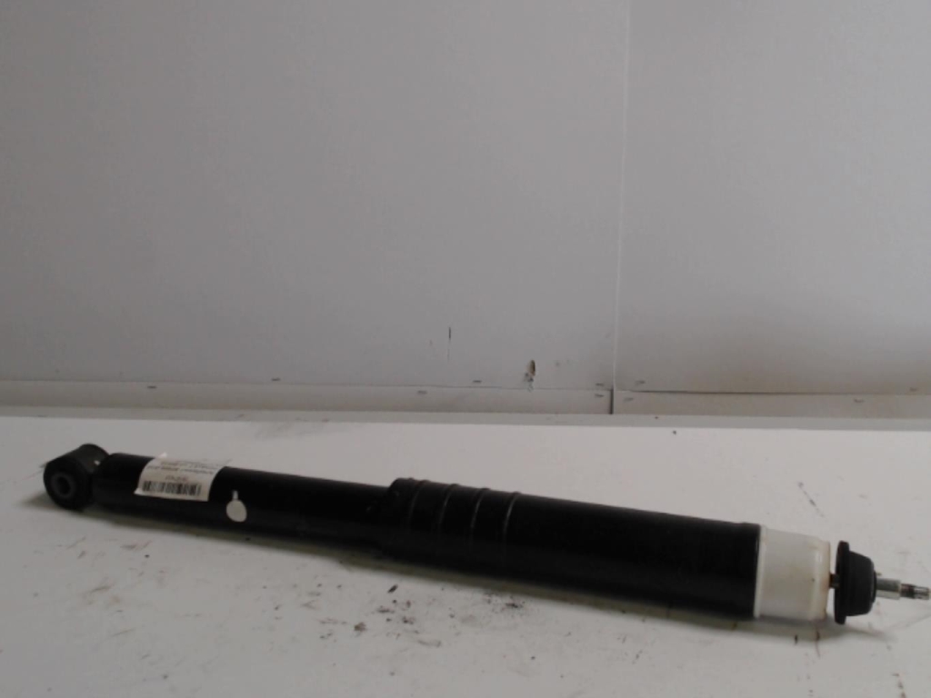 Amortisseur arriere droit RENAULT CLIO 4  - 1
