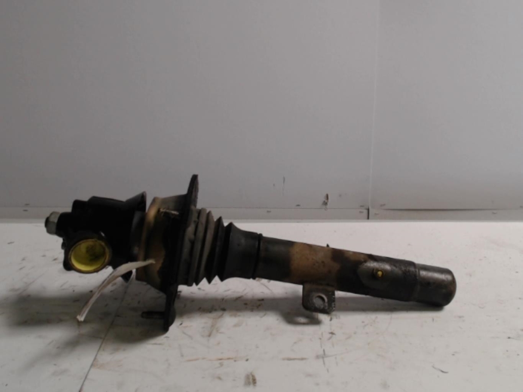 Amortisseur avant gauche CITROEN C5 1 PHASE 1 Essence - 1