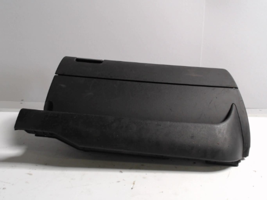Boite a gants AUDI A3 1 PHASE 2 Diesel - 1