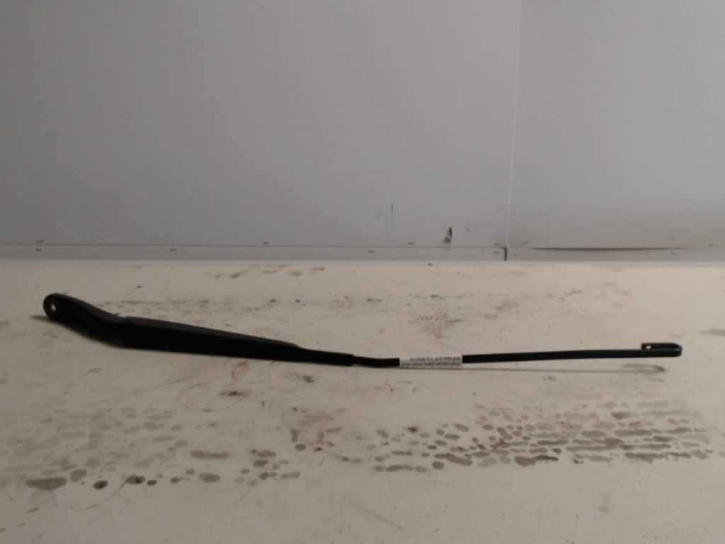 Bras essuie glace avant droit RENAULT MASTER 3  - 1