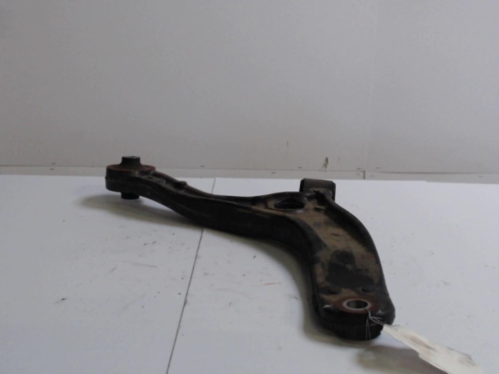 Bras inferieur avant droit RENAULT MASTER 3  - 1