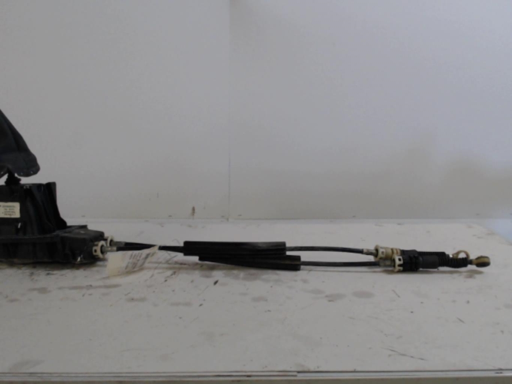 Cable levier de vitesses RENAULT TWINGO 2 PHASE 1 Essence - 1
