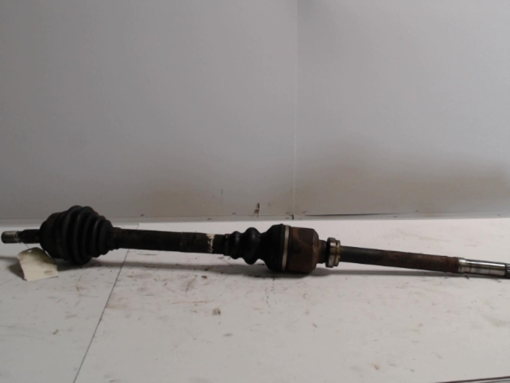 Cardan droit (transmission) CITROEN C5 1 PHASE 1 Essence - 1